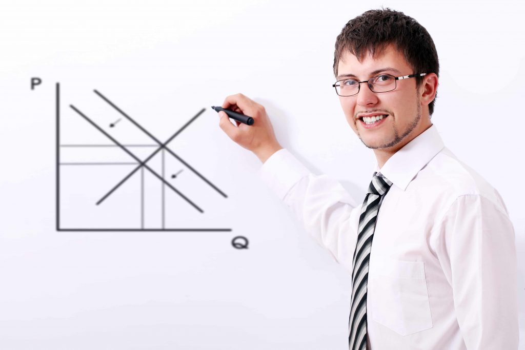 Giáo viên nước ngoài dạy tiếng Anh các tỉnh thành
